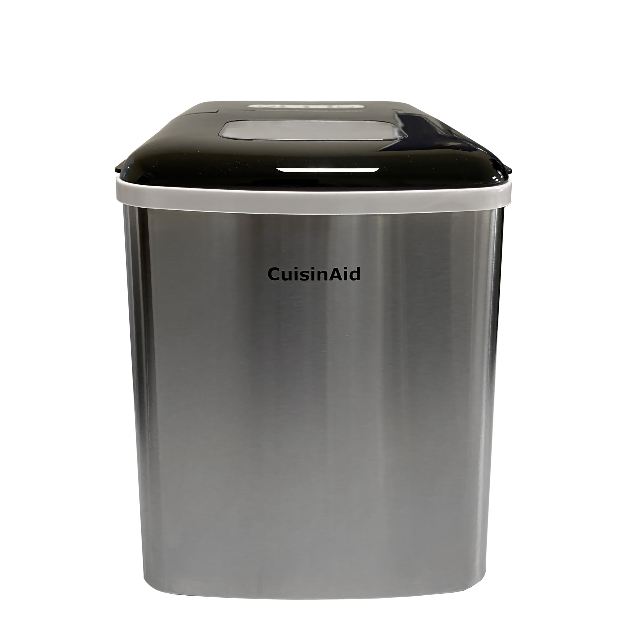 Льдогенератор CuisinAid CD-IM12SS