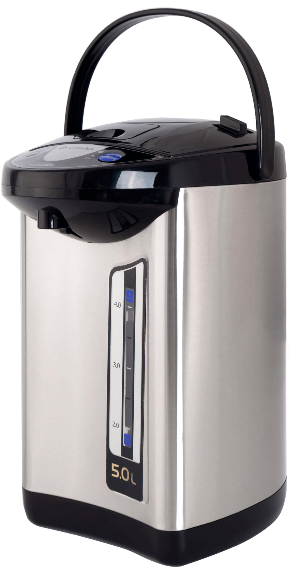 Кипятильник Gemlux GL-TP50HMS