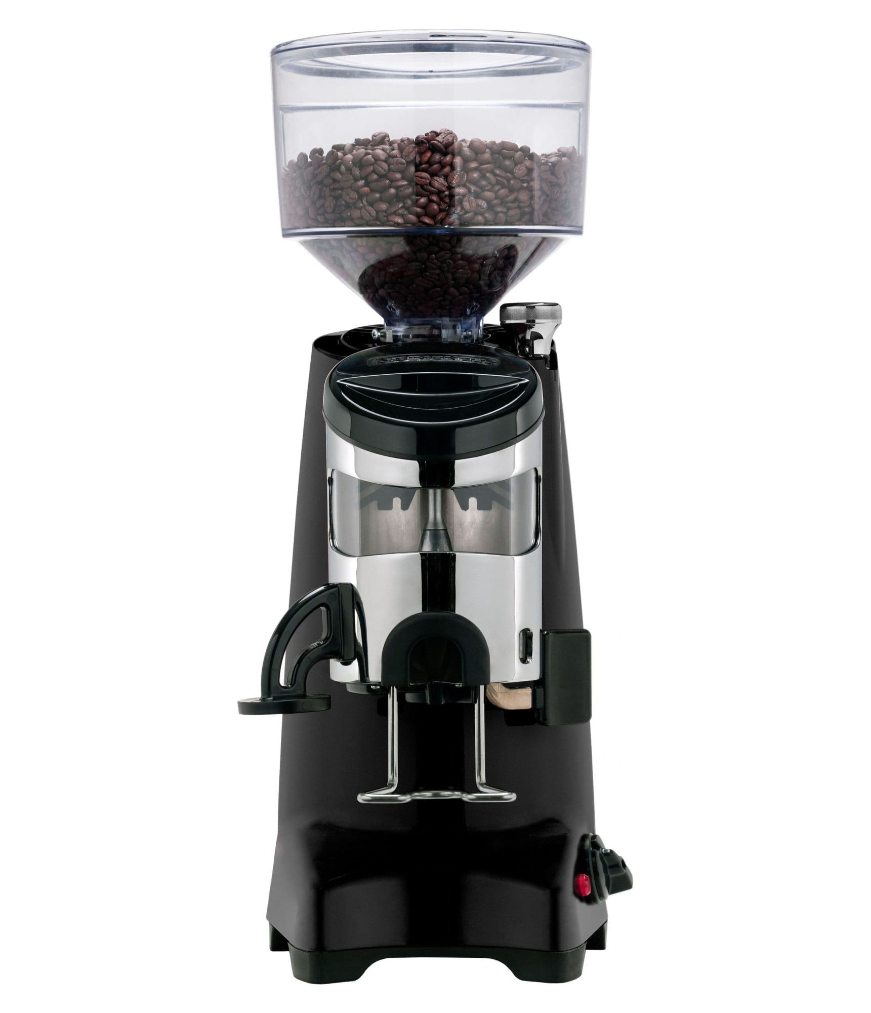 Кофемолка Nuova Simonelli MDK