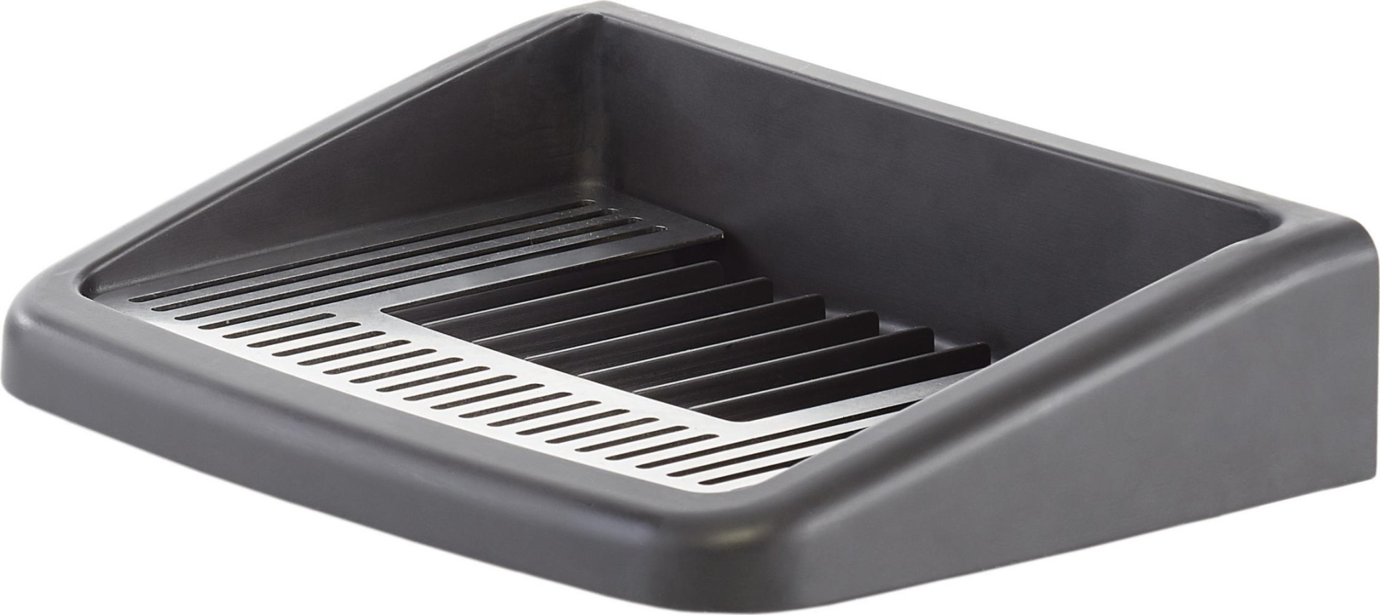 Комплект для соковыжималок Robot Coupe 49230