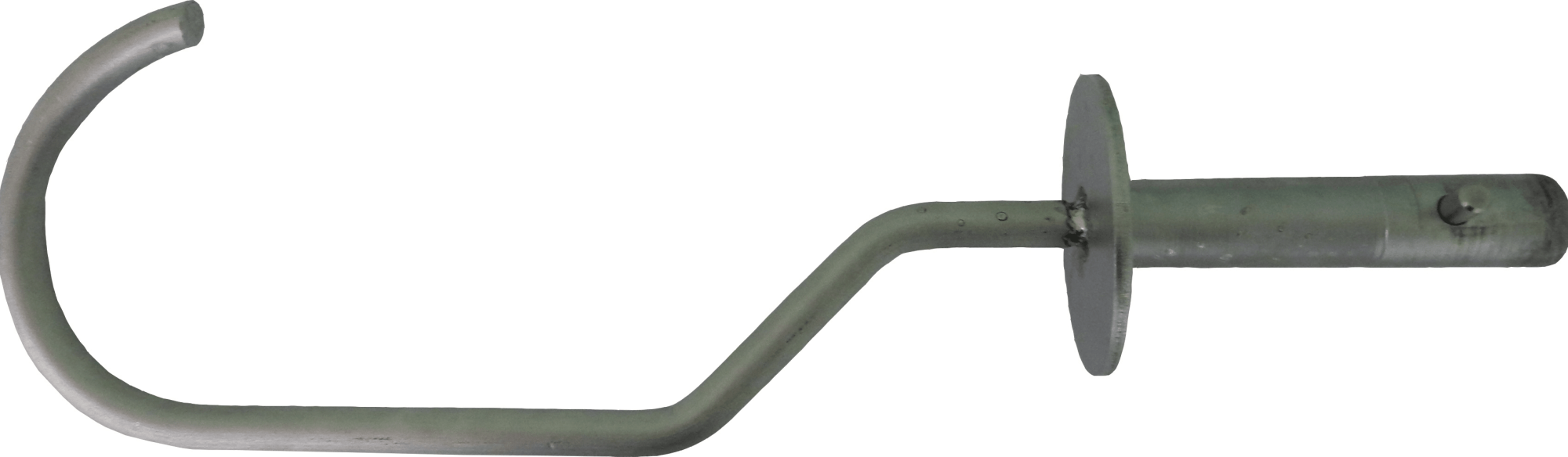 Миксер планетарный Торгмаш МВ-40