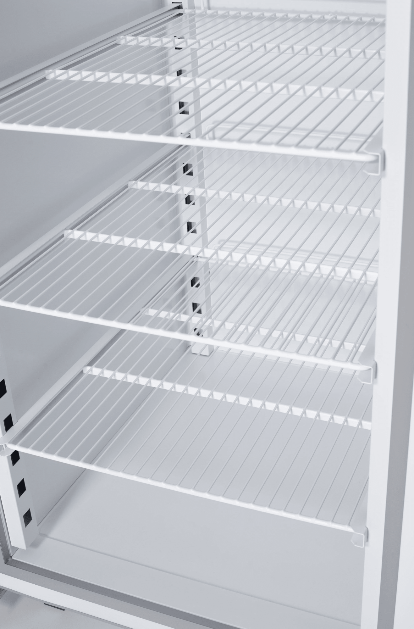 Шкаф морозильный Аркто F1,4-S