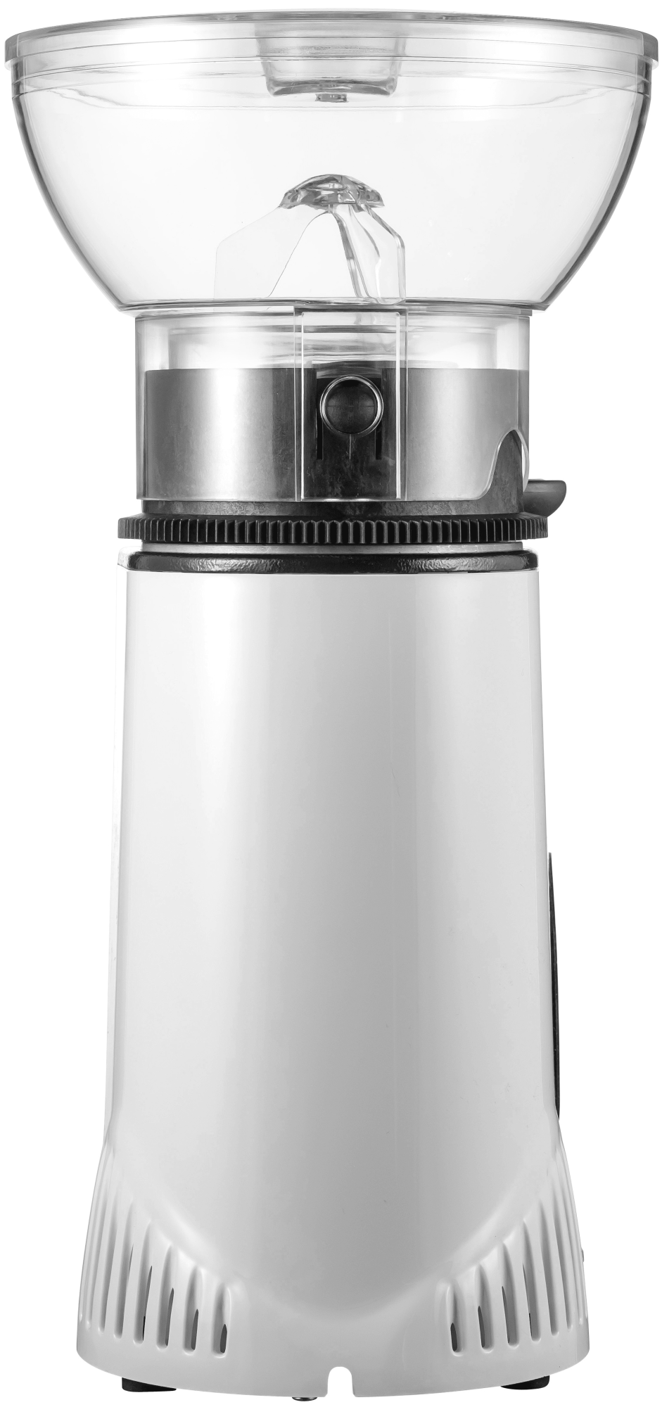 Кофемолка Cunill Tranquilo tron white