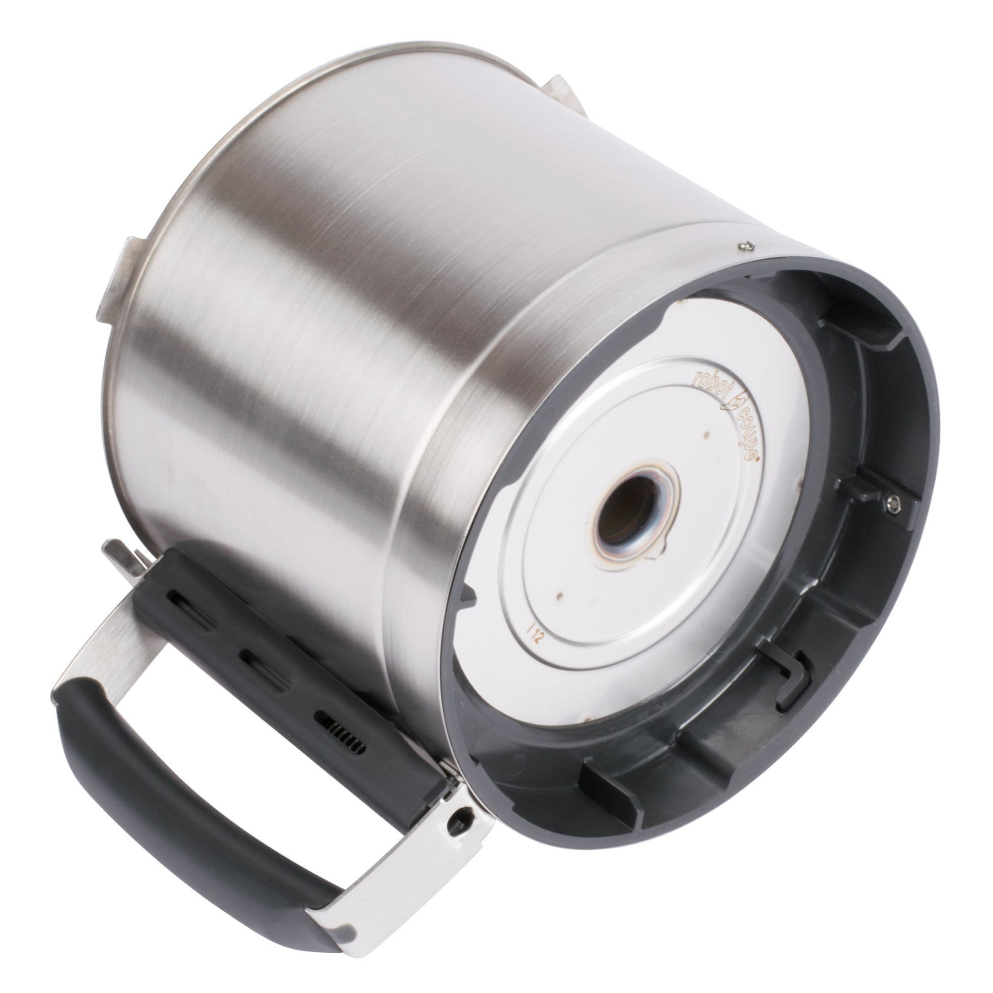 Емкость бликсера Robot Coupe 39758