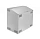 Лари для овощей