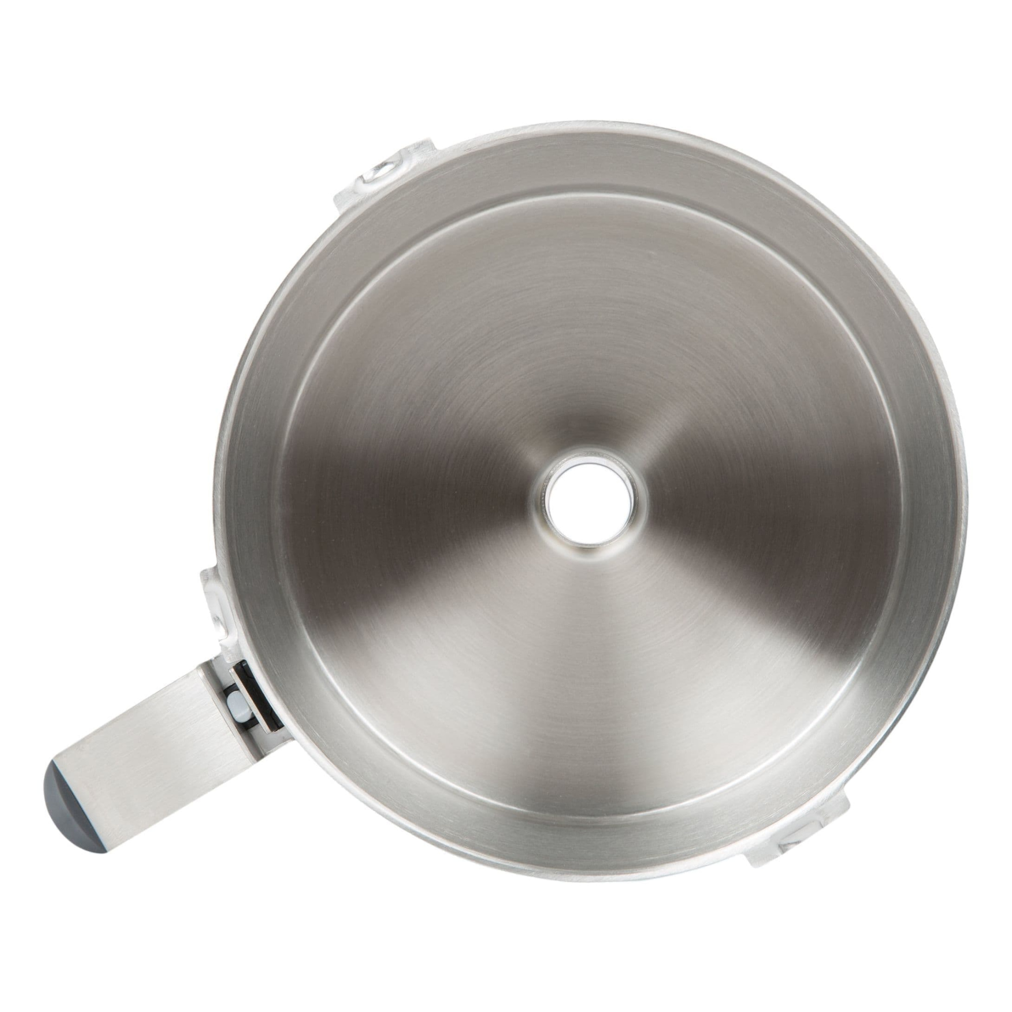 Емкость куттера Robot Coupe 39795