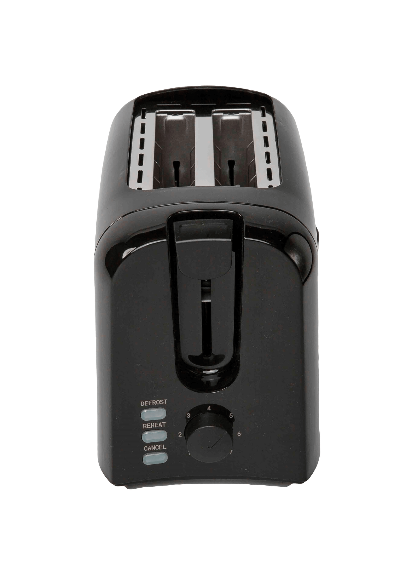 Тостер Gemlux GL-T210P