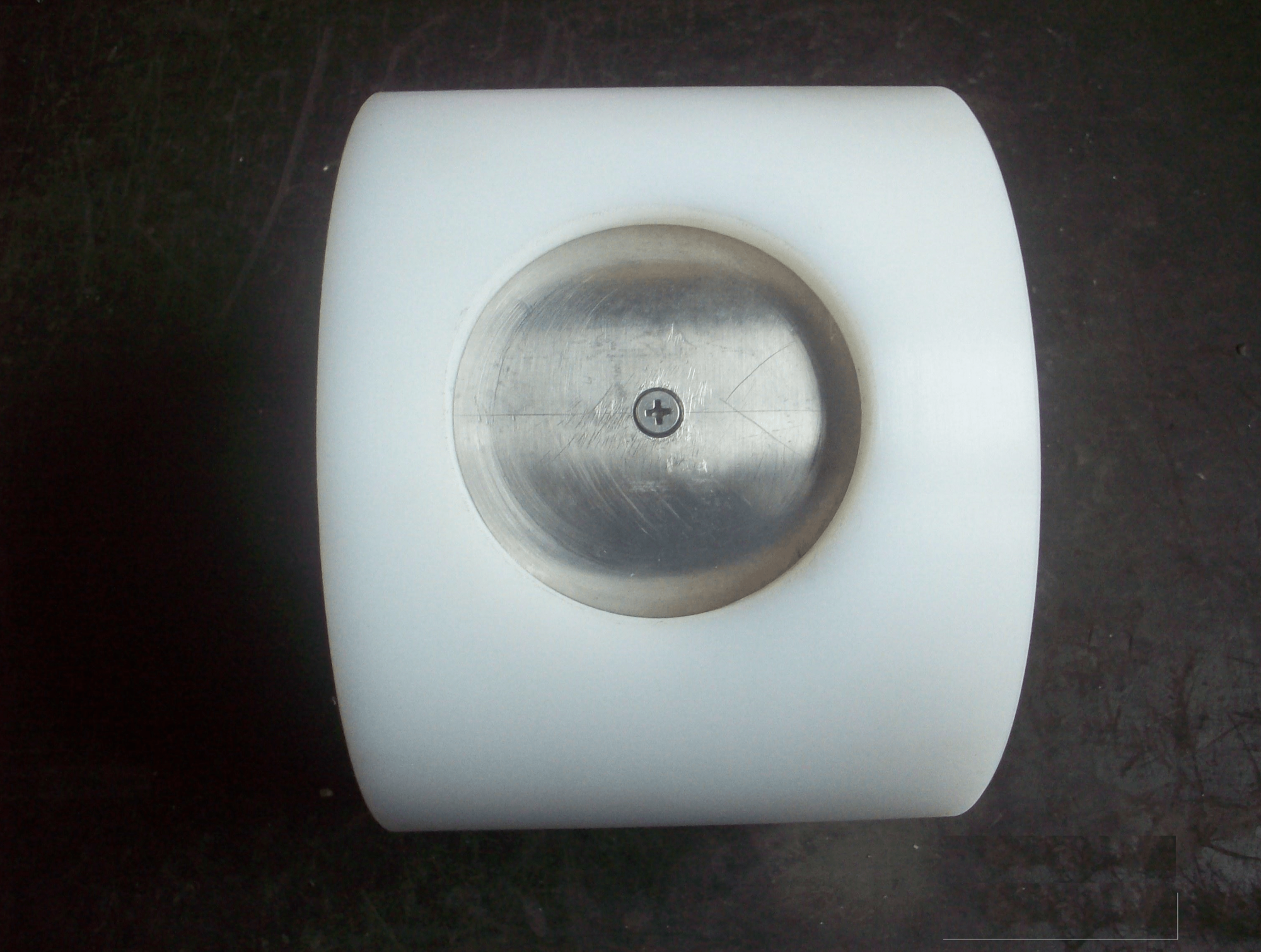 Автомат котлетный Магикон Patty 100II