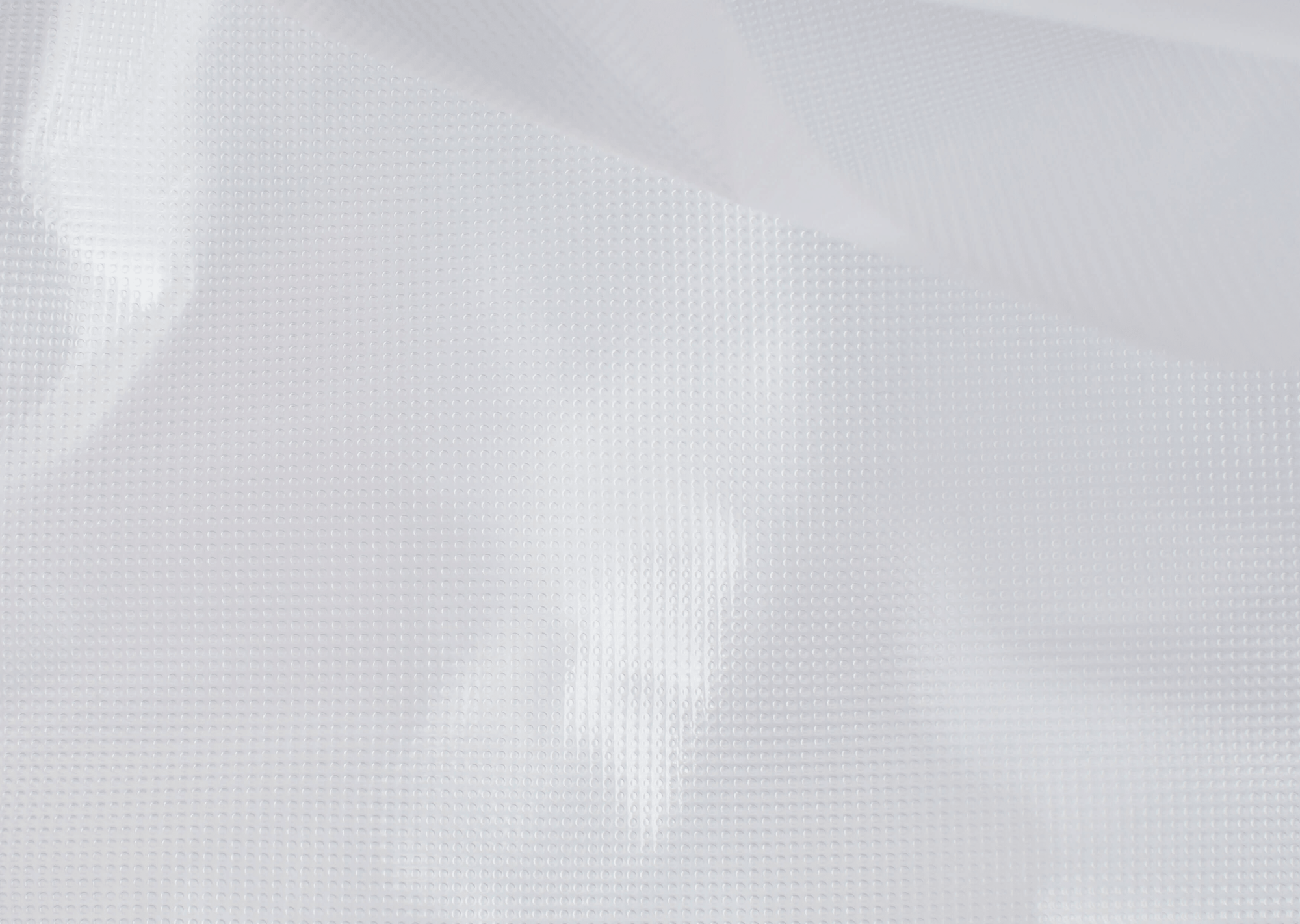 Пакеты вакуумные Gemlux GL-VB28500-2R 280x5000, 2 рулона