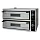 Печи для пиццы