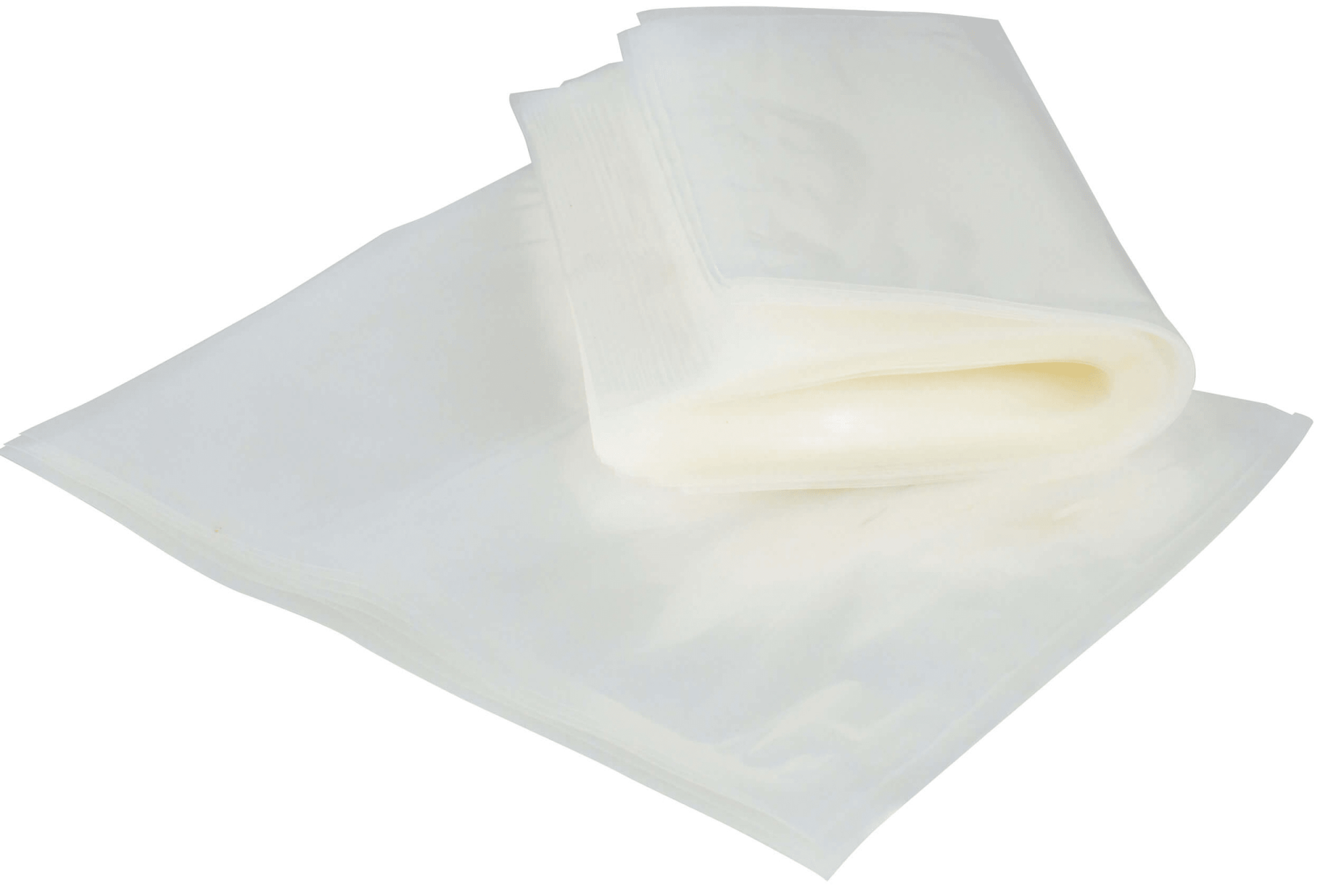 Пакеты вакуумные Gemlux GL-VB2030-50P 200x300, 50 шт